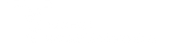 Logotipo branco da Fundação Faculdade de Medicina, para quem a Haikai já prestou algum tipo de serviço ou fez parceria.