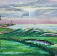 golf and sea.jpg