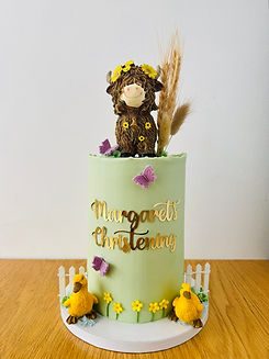 Christening Cake.jpg