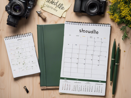Streamline Immigration Process: Schedule Your Consultation