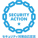 SecurityAction