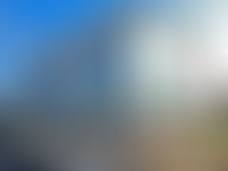 2022 Yılı Özel Okul Kurum Açılış Başvuruları