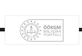 2026 yılı genelge ve yazılar