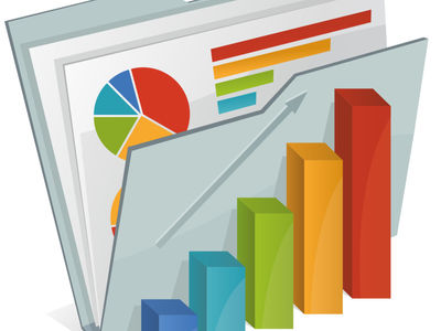 Özel Öğretim Kurumu Açmak İçin Gerekli Belgeler Nelerdir?