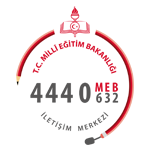 SSS - Yönetmelikte Yapılan Değişiklikler