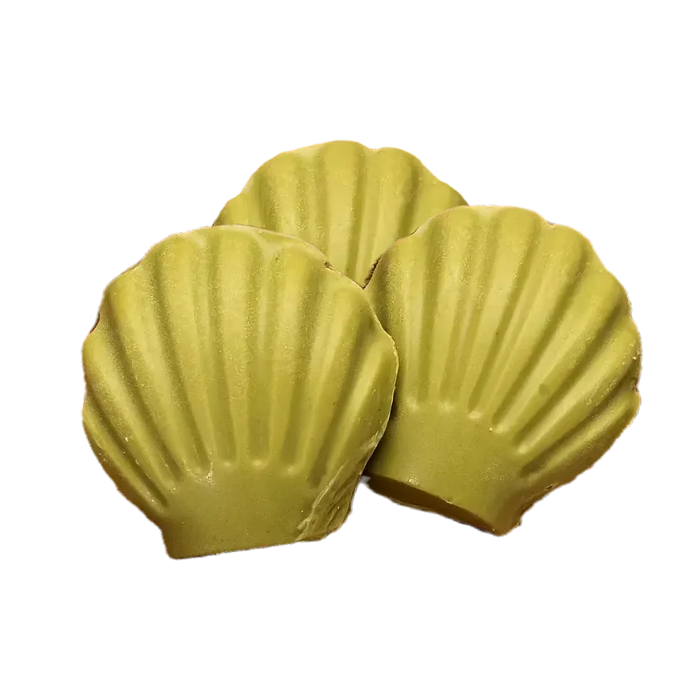 MATCHA image