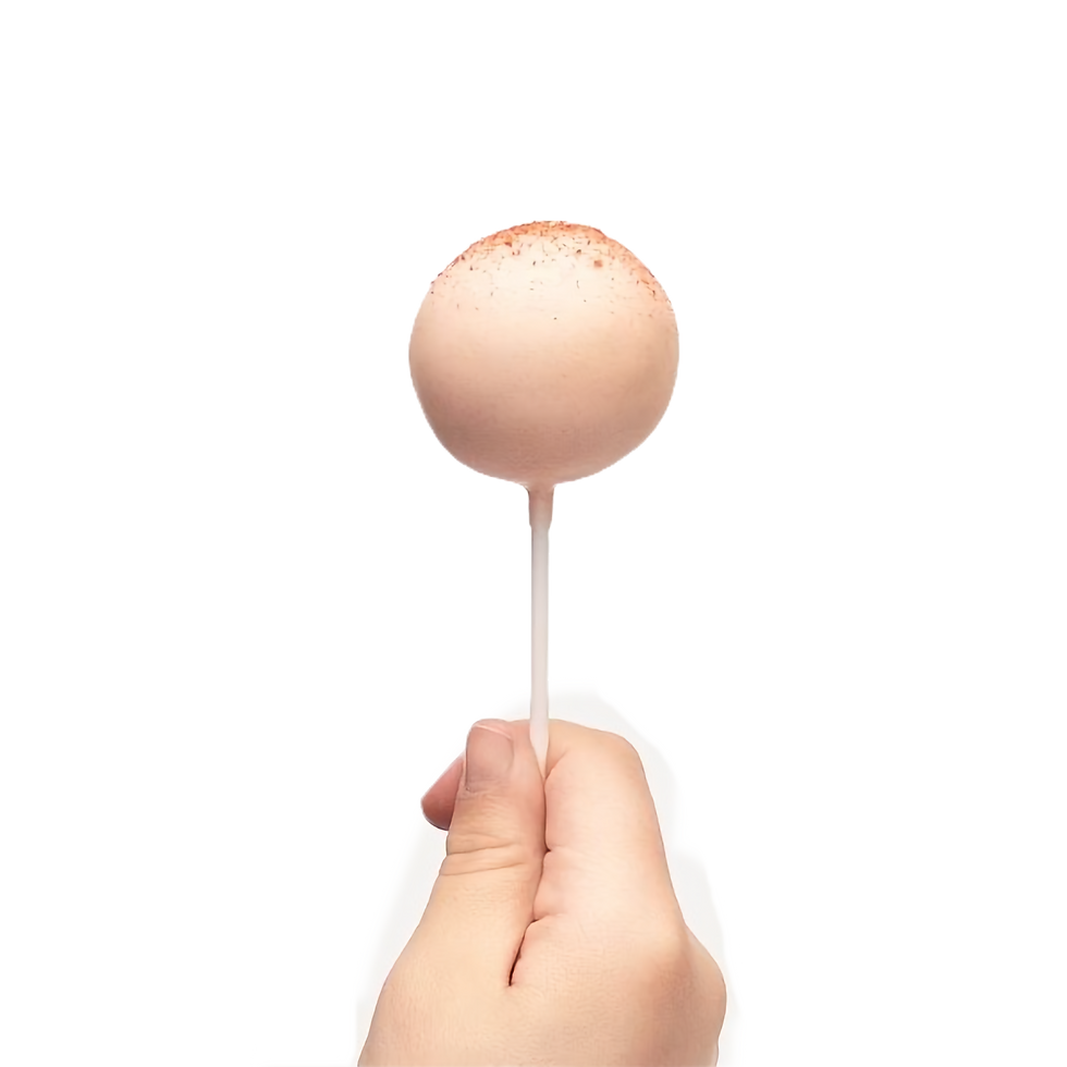 STRAWBERRY image