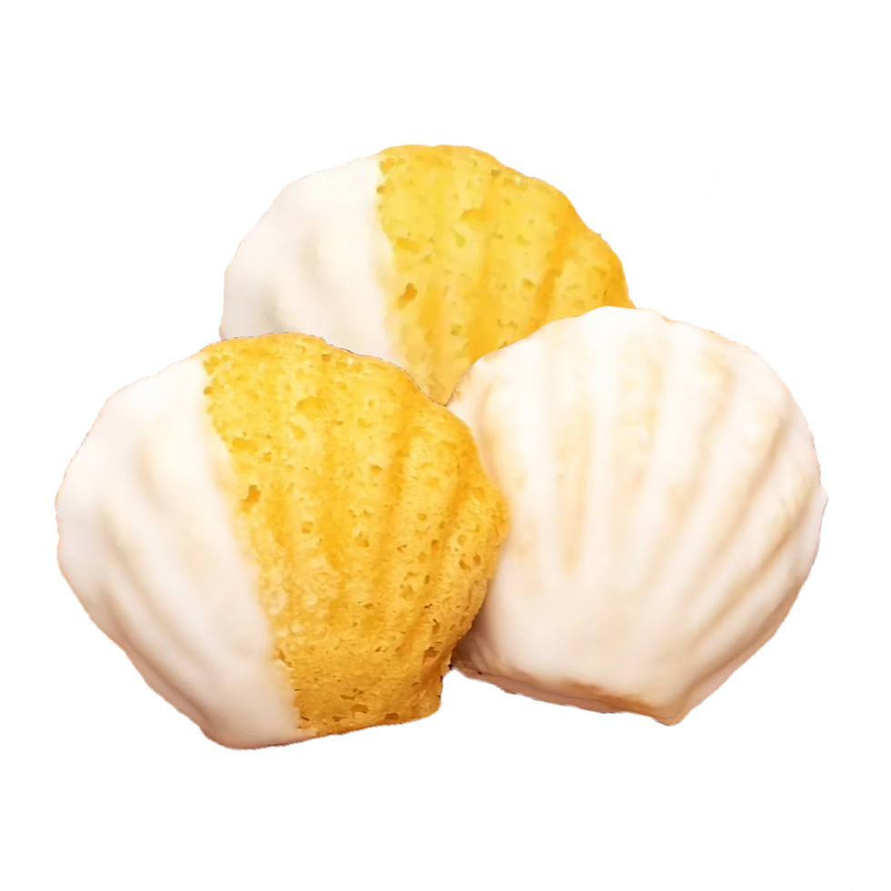 LEMON image