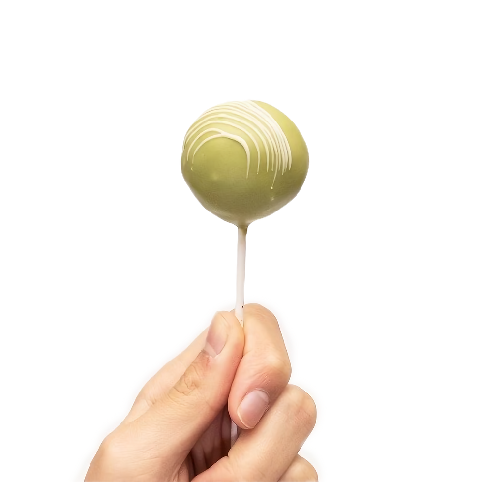 MATCHA image