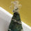 Thumbnail: Acrylic star tree topper