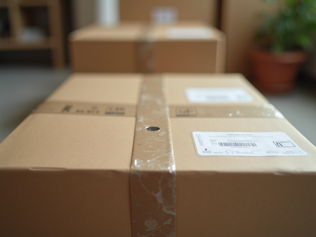 Navigating Our Product Return Policy