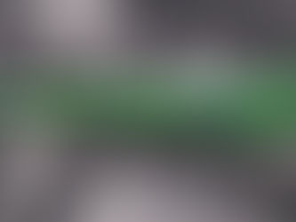 Embracing the Challenge: My Journey in Learning to Spin