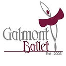 Galmont Ballet