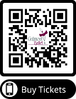 gala'26 qr.png