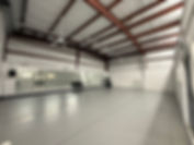 Galmont Ballet studios