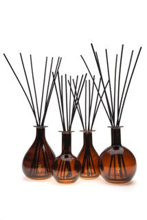 Hand Blown Reed Diffusers