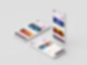 Home-Search-1_Small.jpg