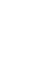 Bar I'll バーアイル