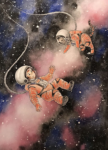 SPACE.jpg