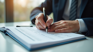 Top Debt Relief Strategies for Struggling Individuals