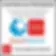Logo_Centro_Sanitartio.webp