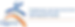 Logo_Fapmi.webp