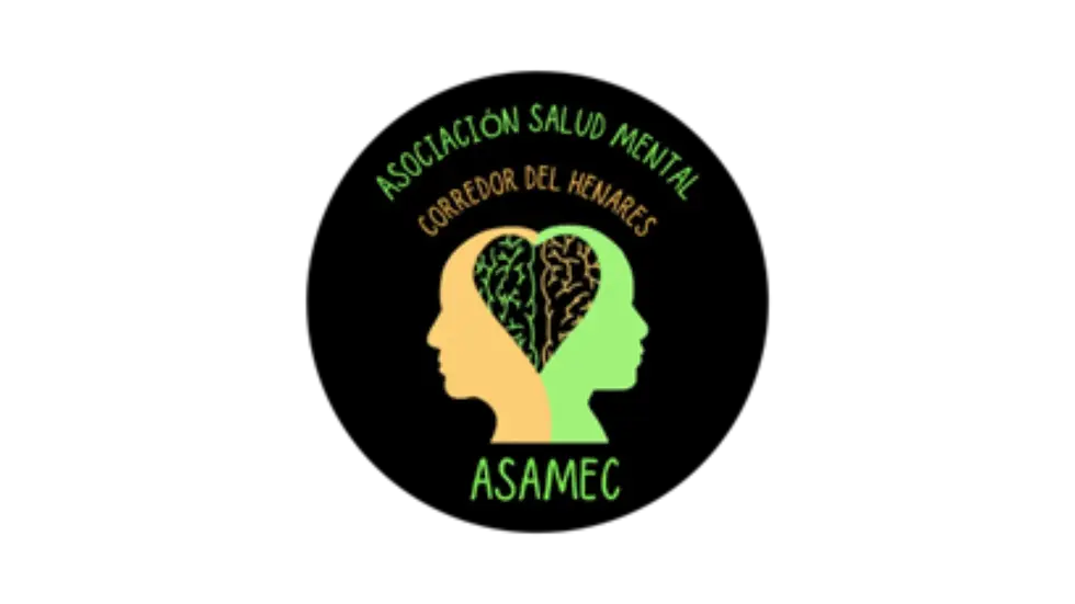 logo_asemec.webp