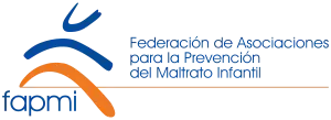 Logo_Fapmi.webp
