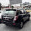 Miniatura: X60 1.8 16v Talent 2015