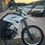 Miniatura: XTZ 250 LANDER 2020