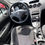 Miniatura: 408 2.0 Allure 2014