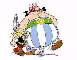 les-enfants-parlent-d-asterix-que-pensent-t-ils-du-gaulois.avif