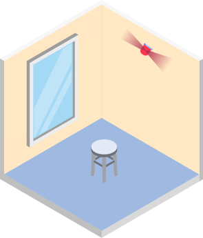 Trabajo espejo magico ajhsjash.png