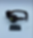 Thumbnail: Hand made steampunk genuine real leather goggles yellow lenses