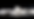 whitebalance1.png