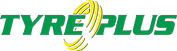 New Tyreplus logo.png