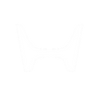 hondanewhmark.png