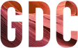 TRANSPARENCY (1).webp