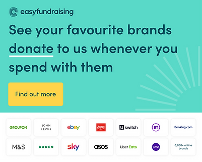 easyfundraising-500x500-banner.png