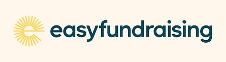 easyfundraising-logo.png