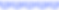 design1.png