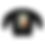Thumbnail: THAI [TEACHING & CURRIC. LOGO]