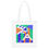 縮圖：EFA CUBE TOTE