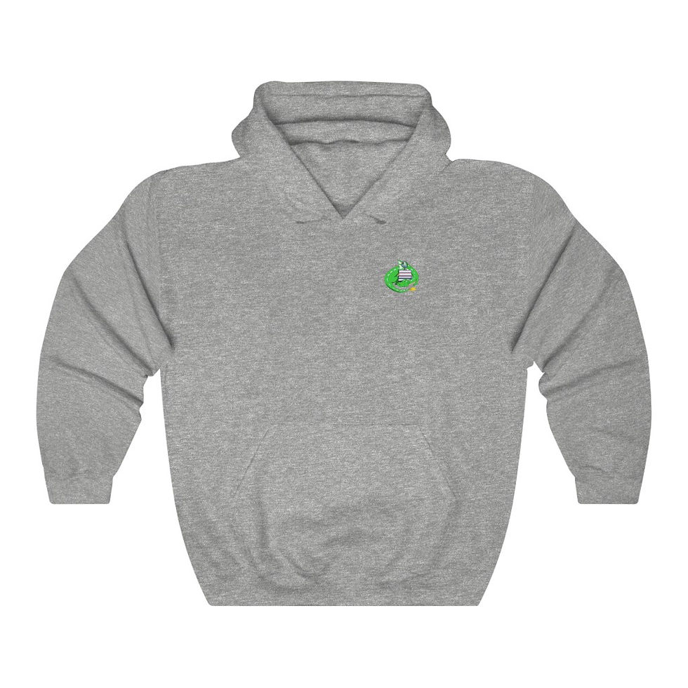 Thumbnail: OOLONG [TEACHING & CURRIC. LOGO]