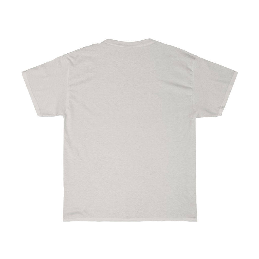 Thumbnail: EFA BASICS SHIRT