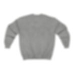 縮圖：EFA BASICS SWEATSHIRT