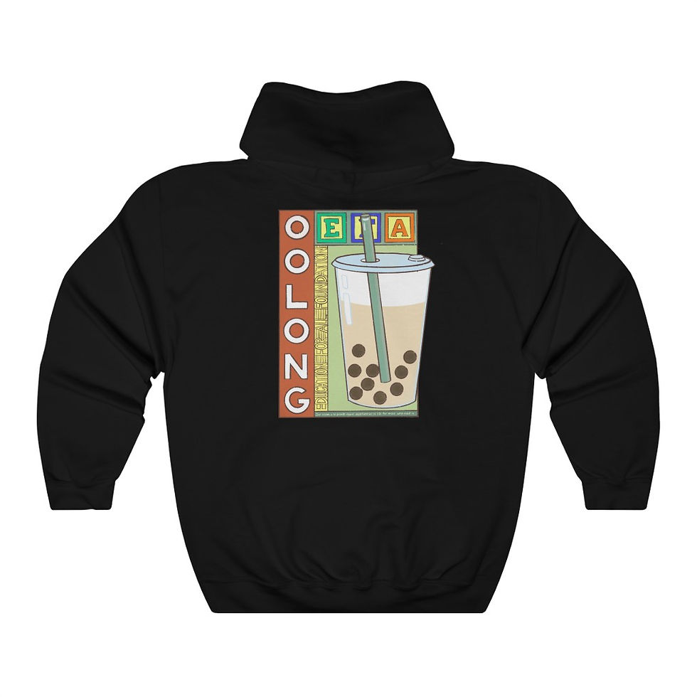 Thumbnail: OOLONG [TEACHING & CURRIC. LOGO]