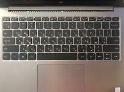 JPEG image 2