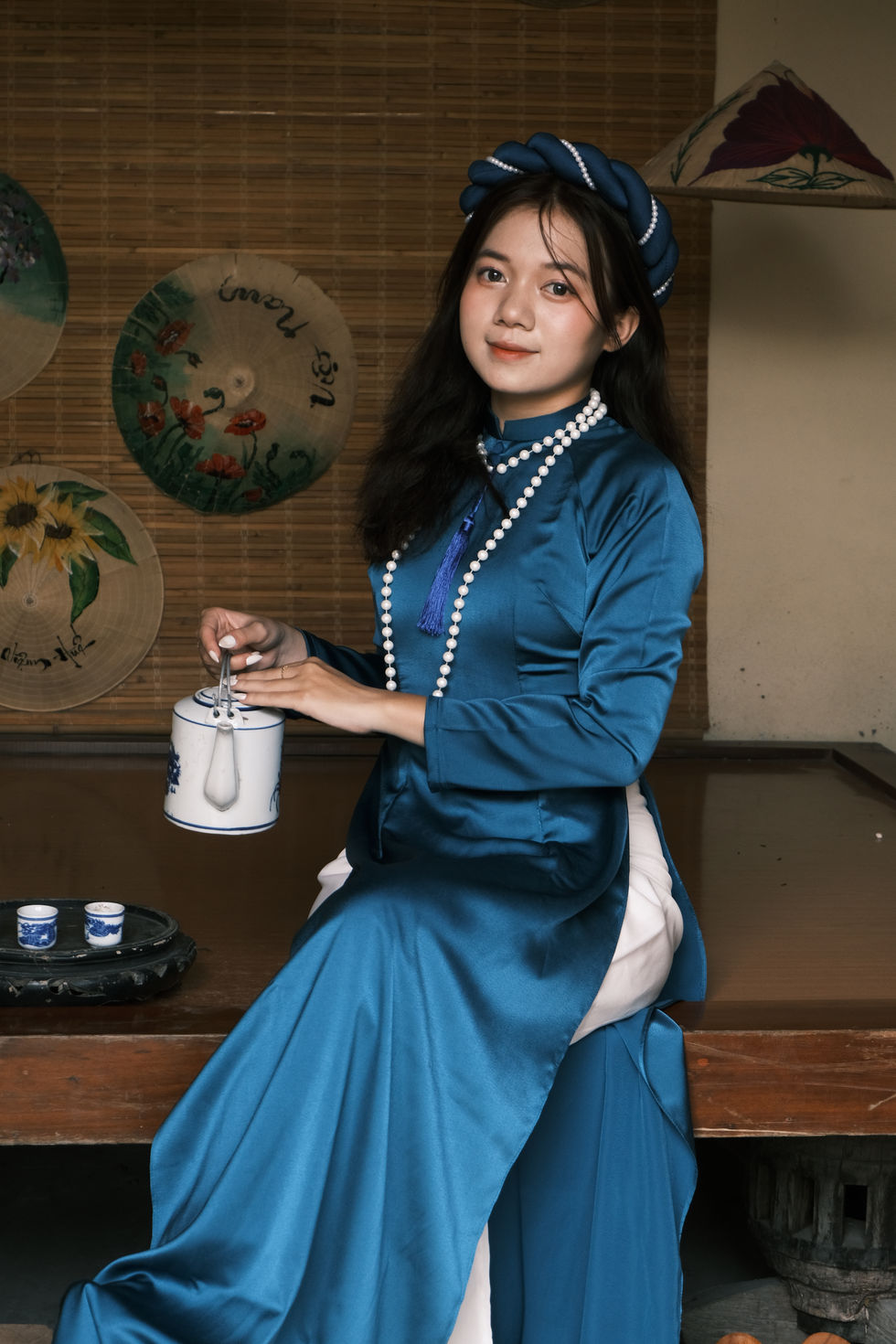 DSCF5139.JPG