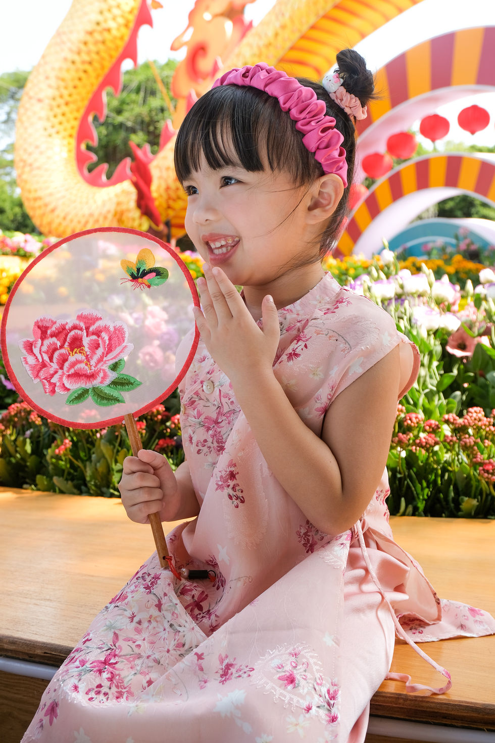 DSCF6707.jpg